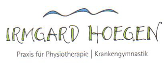 Irmgard Hoegen Irmgard Hoegen